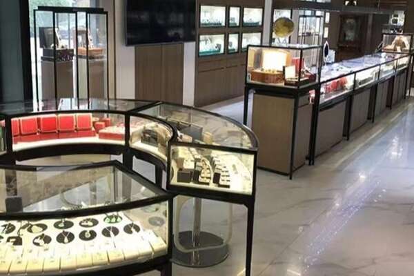 新会区奢侈品回收